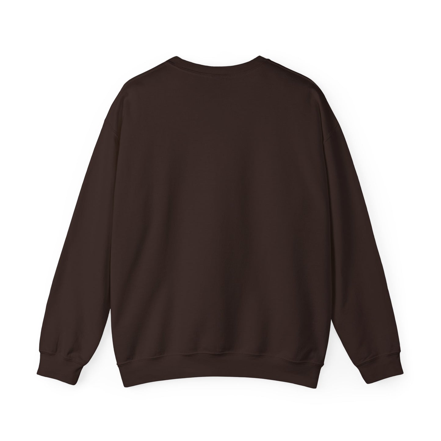 MDP Unisex Heavy Blend™ Crewneck Sweatshirt - Cozy Casual Wear