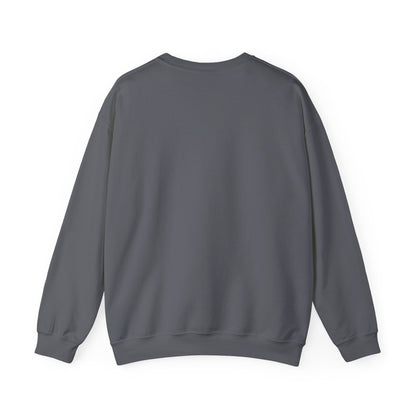 MDP Unisex Heavy Blend™ Crewneck Sweatshirt - Cozy Casual Wear