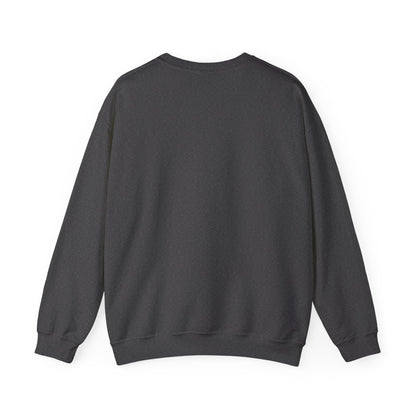 MDP Unisex Heavy Blend™ Crewneck Sweatshirt - Cozy Casual Wear