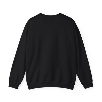 MDP Unisex Heavy Blend™ Crewneck Sweatshirt - Cozy Casual Wear