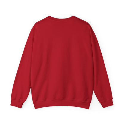 MDP Unisex Heavy Blend™ Crewneck Sweatshirt - Cozy Casual Wear