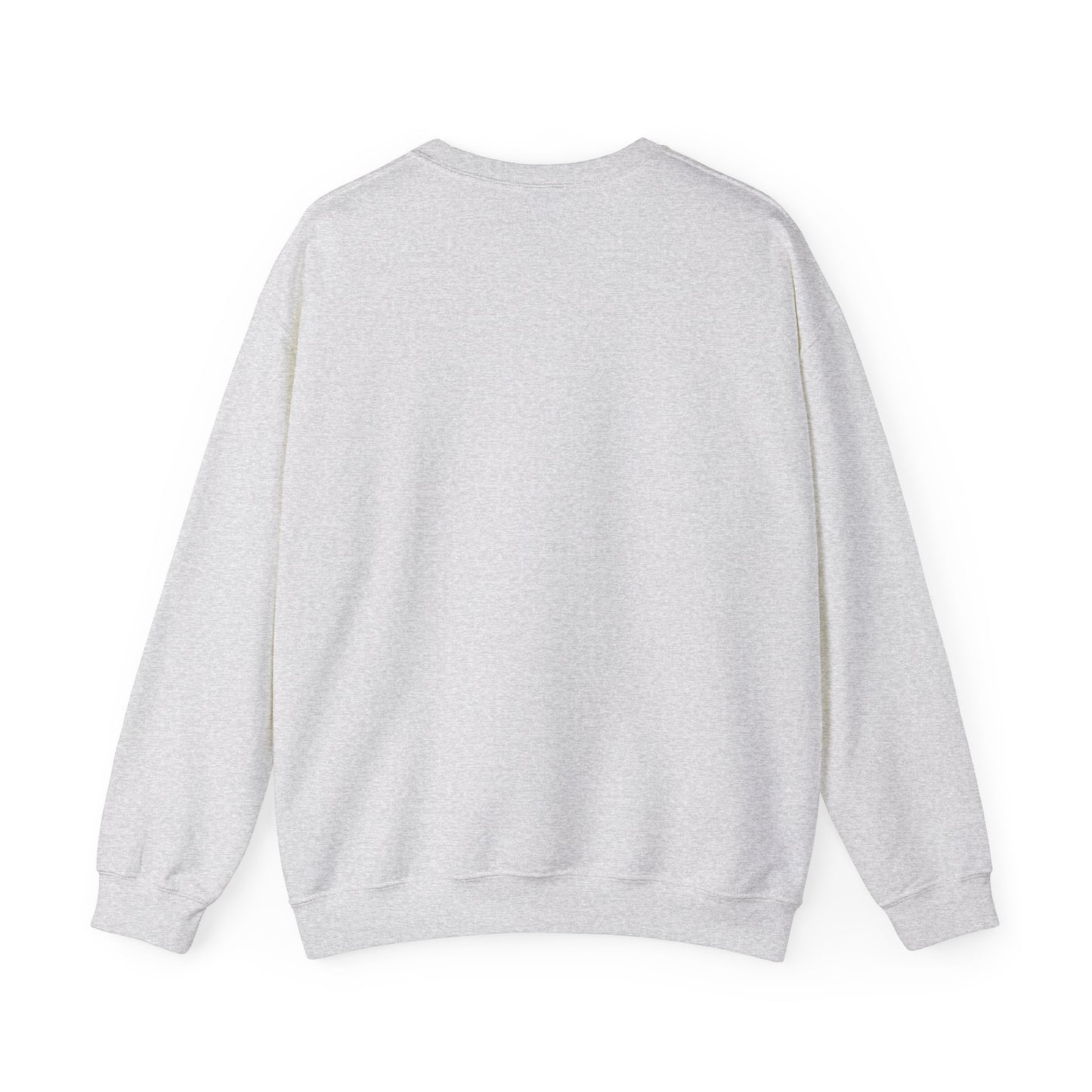MDP Unisex Heavy Blend™ Crewneck Sweatshirt - Cozy Casual Wear