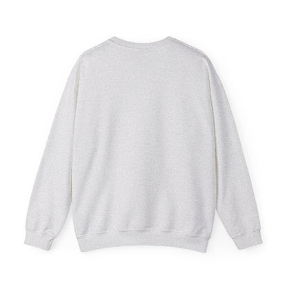 MDP Unisex Heavy Blend™ Crewneck Sweatshirt - Cozy Casual Wear